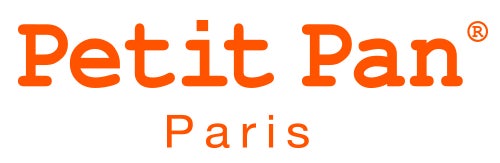 パリで人気のライフスタイルブランド「PETIT PAN(プチパン)」の公式 パリで人気のライフスタイルブランド「PETIT PAN(プチパン)」の公式