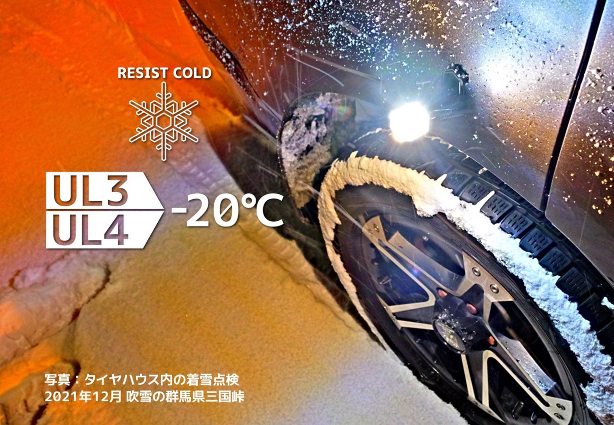 明るさ、軽さを追求。欲しい機能を全部集めた次世代のランタン