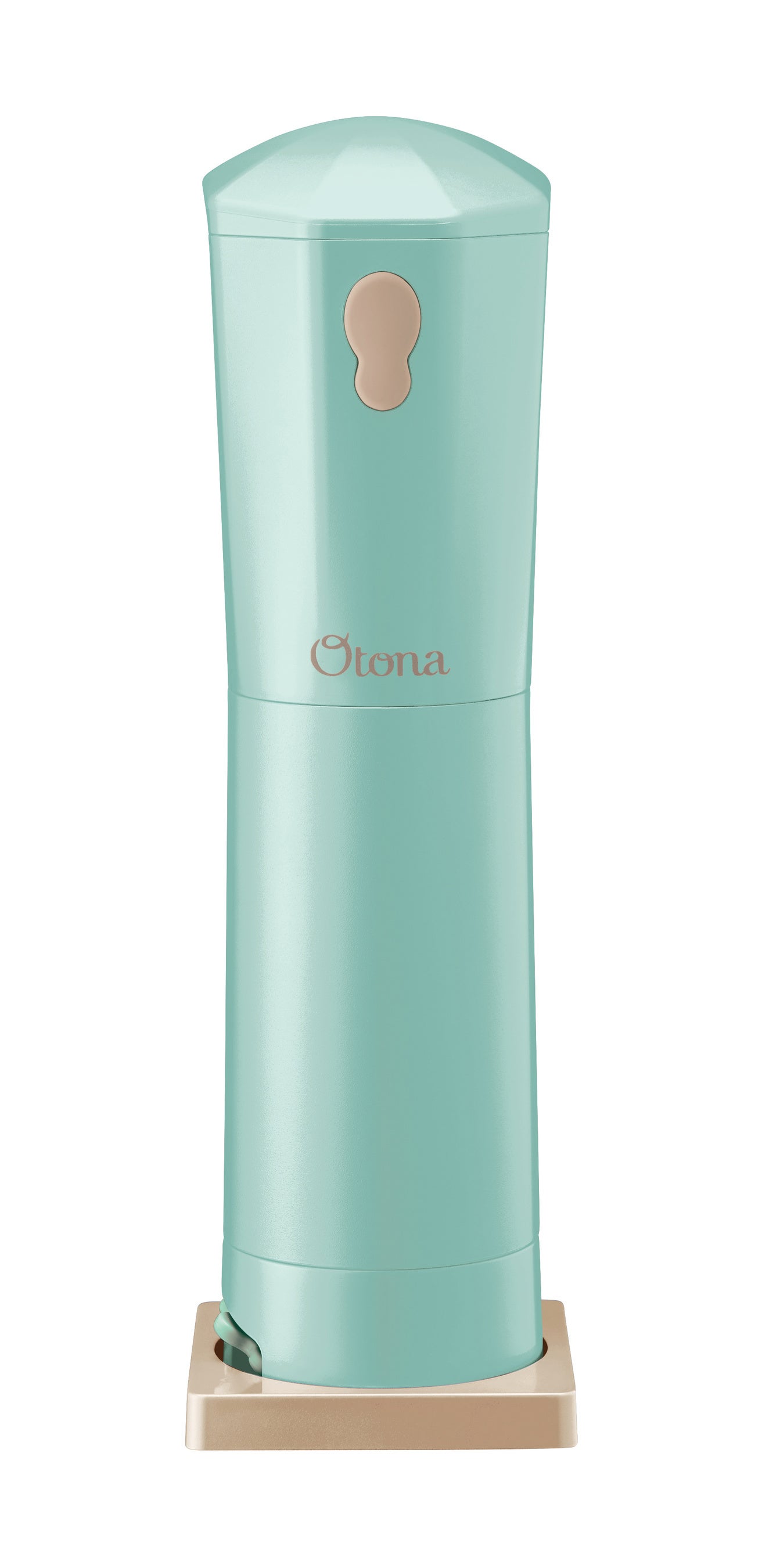 ドウシシャ 本格 かき氷屋さんのふわふわ氷かき器 IS-AL-1500