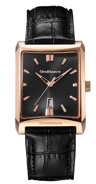 新品　即発送オロビアンコ 腕時計Orobianco PANDA OR001-5 新品 即発送オロビアンコ 腕時計Orobianco PANDA OR001-5