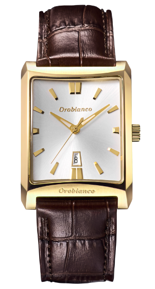 新品　即発送オロビアンコ 腕時計Orobianco PANDA OR001-5 オロビアンコ パンダ 腕時計 OR001-33 | Costco Japan