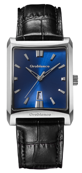 イタリア発祥ブランド オロビアンコからクラシックカーより着想された