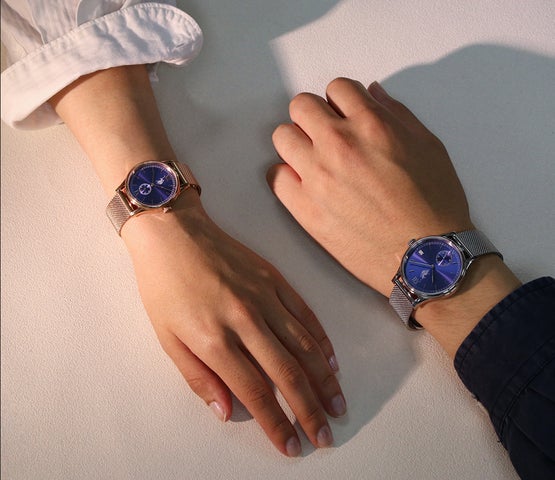 28427-382- 28427-382-