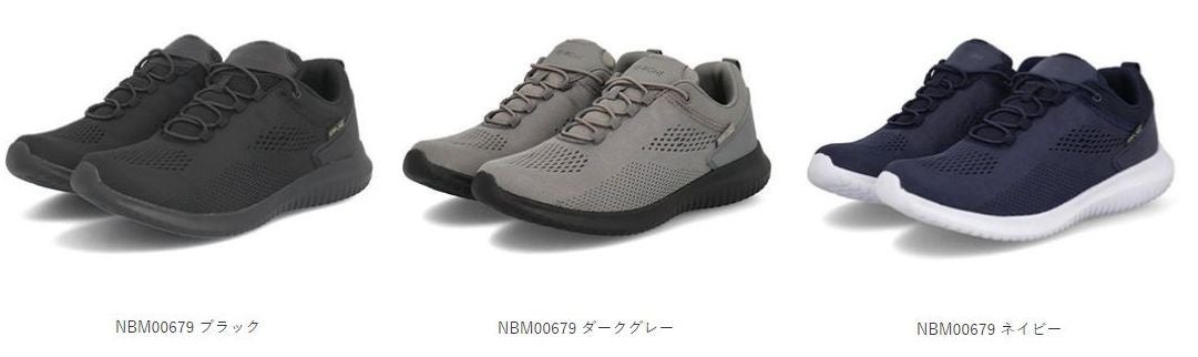 チャーミー❗️ポーセラーツ ヴォーグ社　上絵の具用セットなど Amazon | ハセガワ(Hasegawa) クリエイターワークスシリーズ