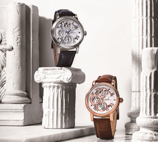 28427-396- 28427-396-