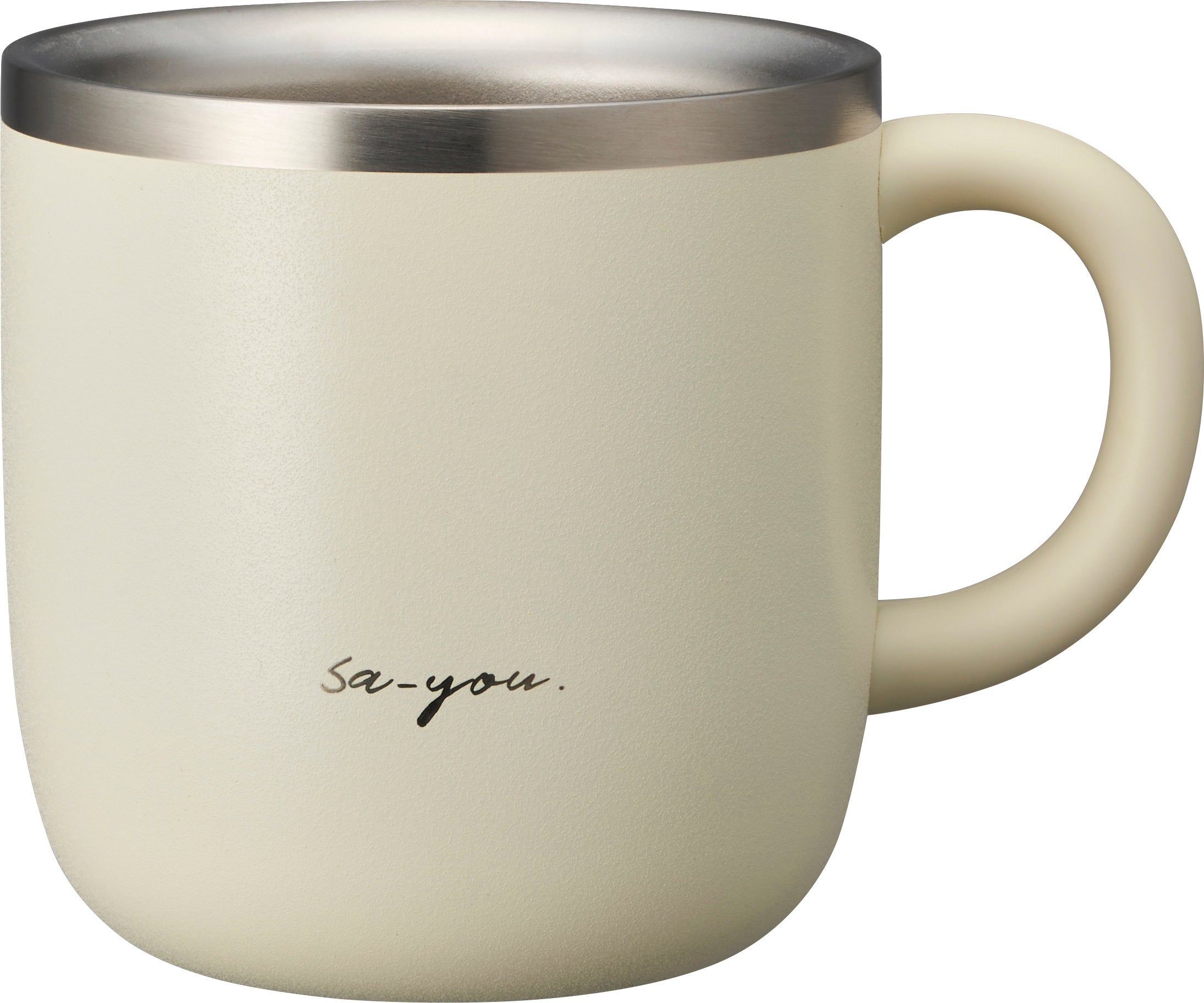 アイボリー　OZSM320IV