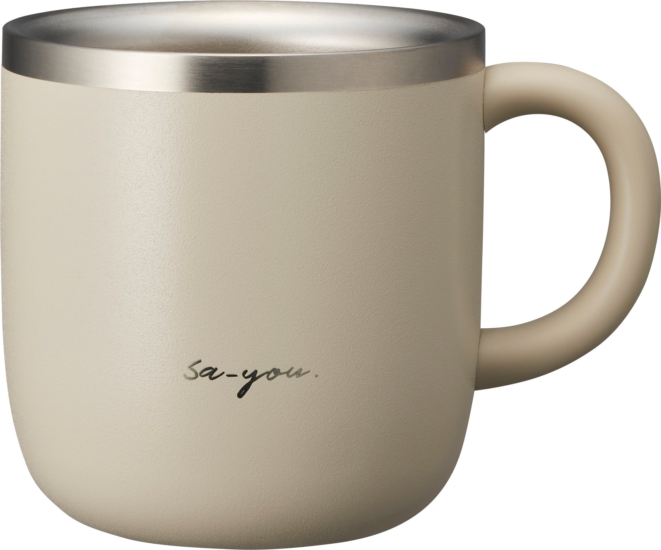 ピンクベージュ　OZSM320PB