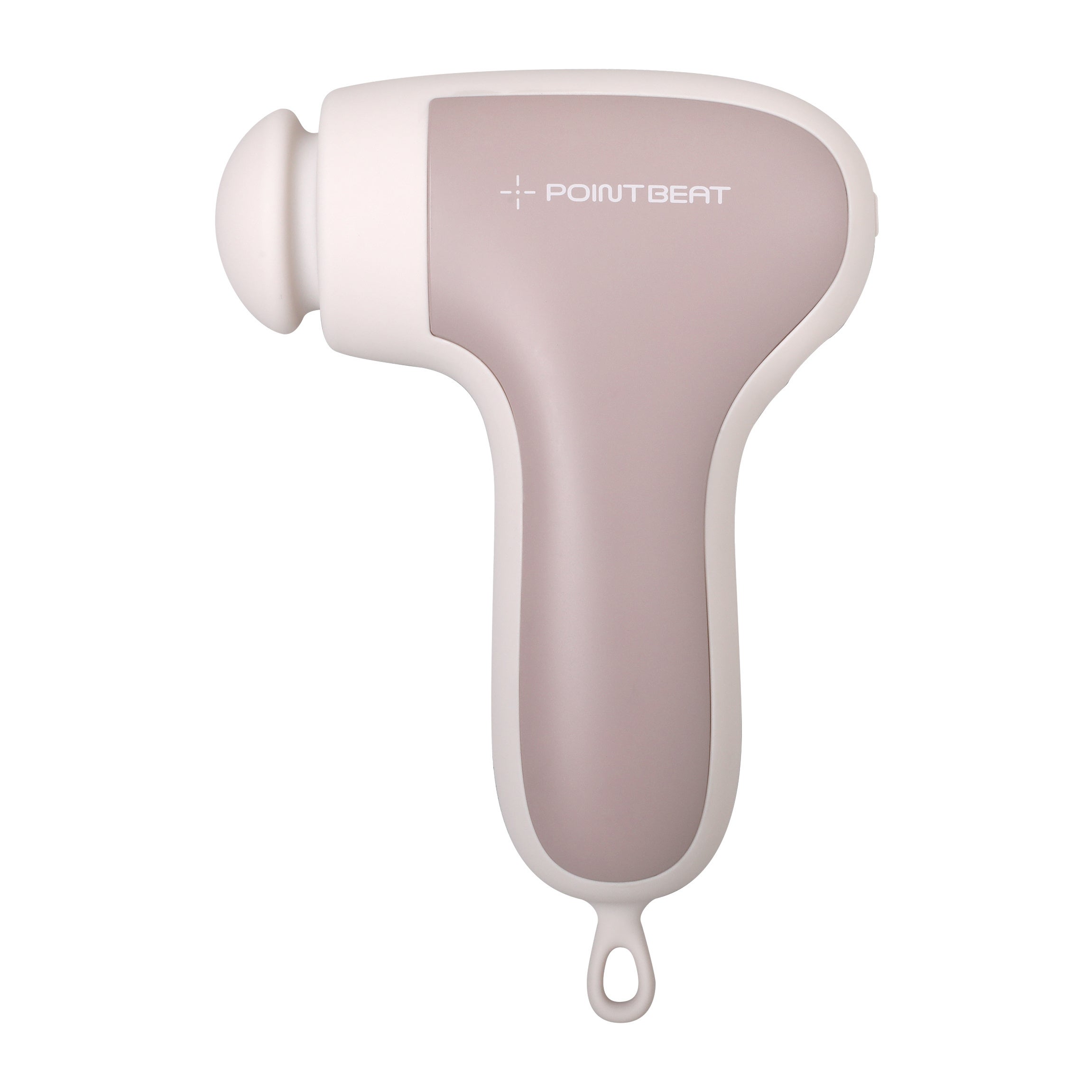 DMG-2301　スモーキーピンク