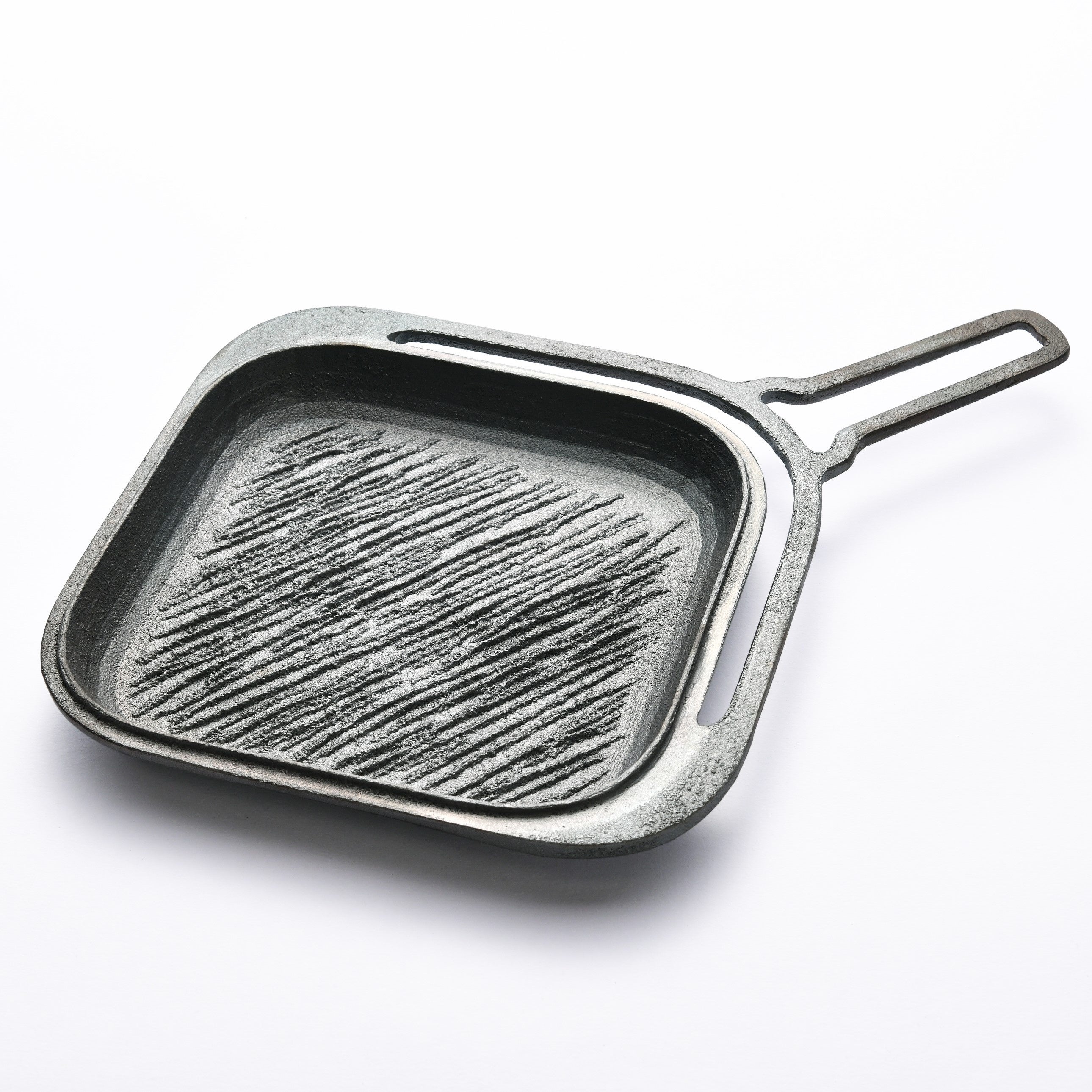 スクエア頂 -ITADAKI-（22cm）