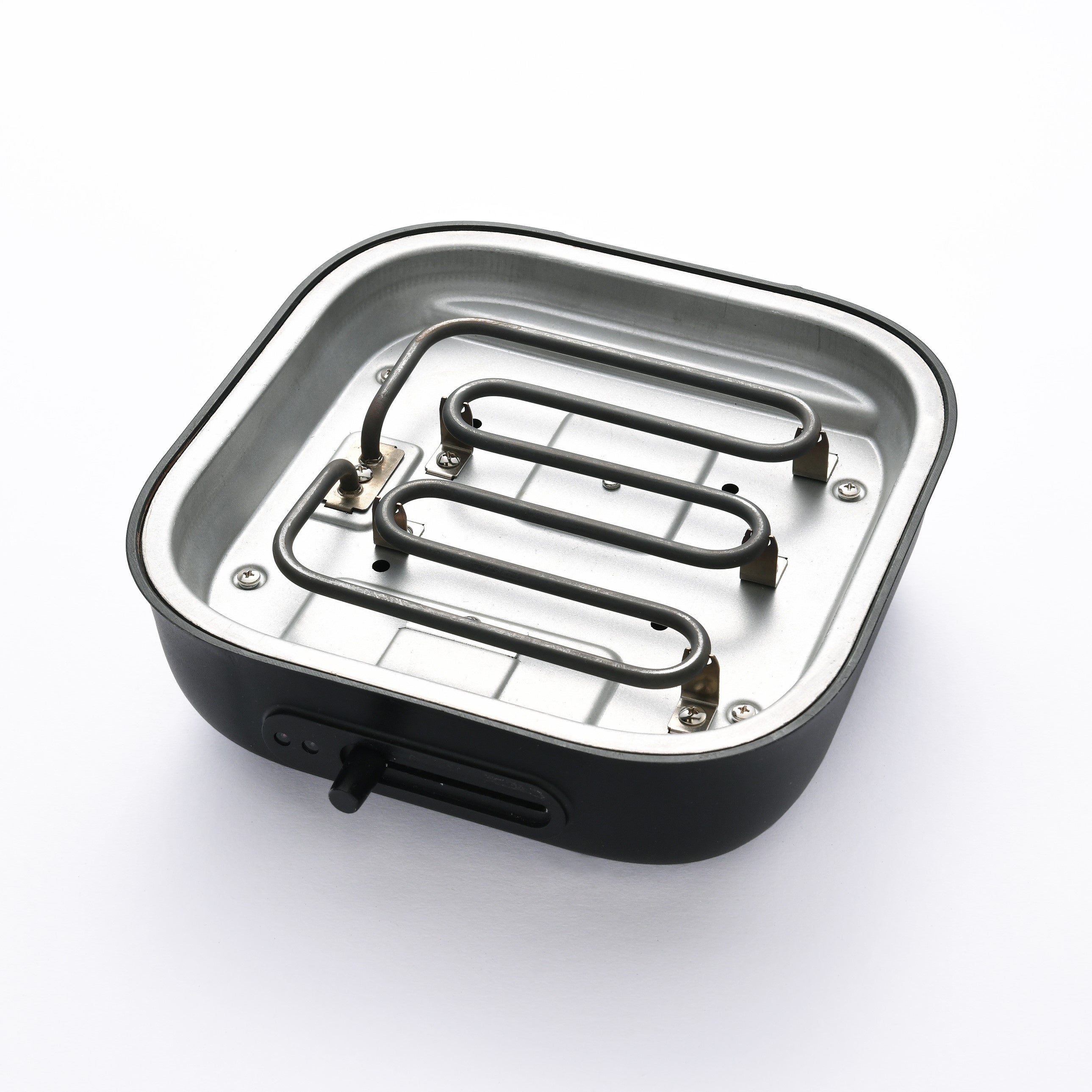 電気卓上コンロ