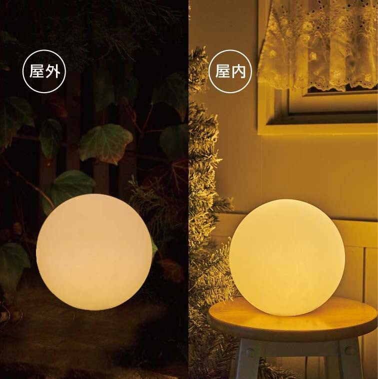 ホワイトボール