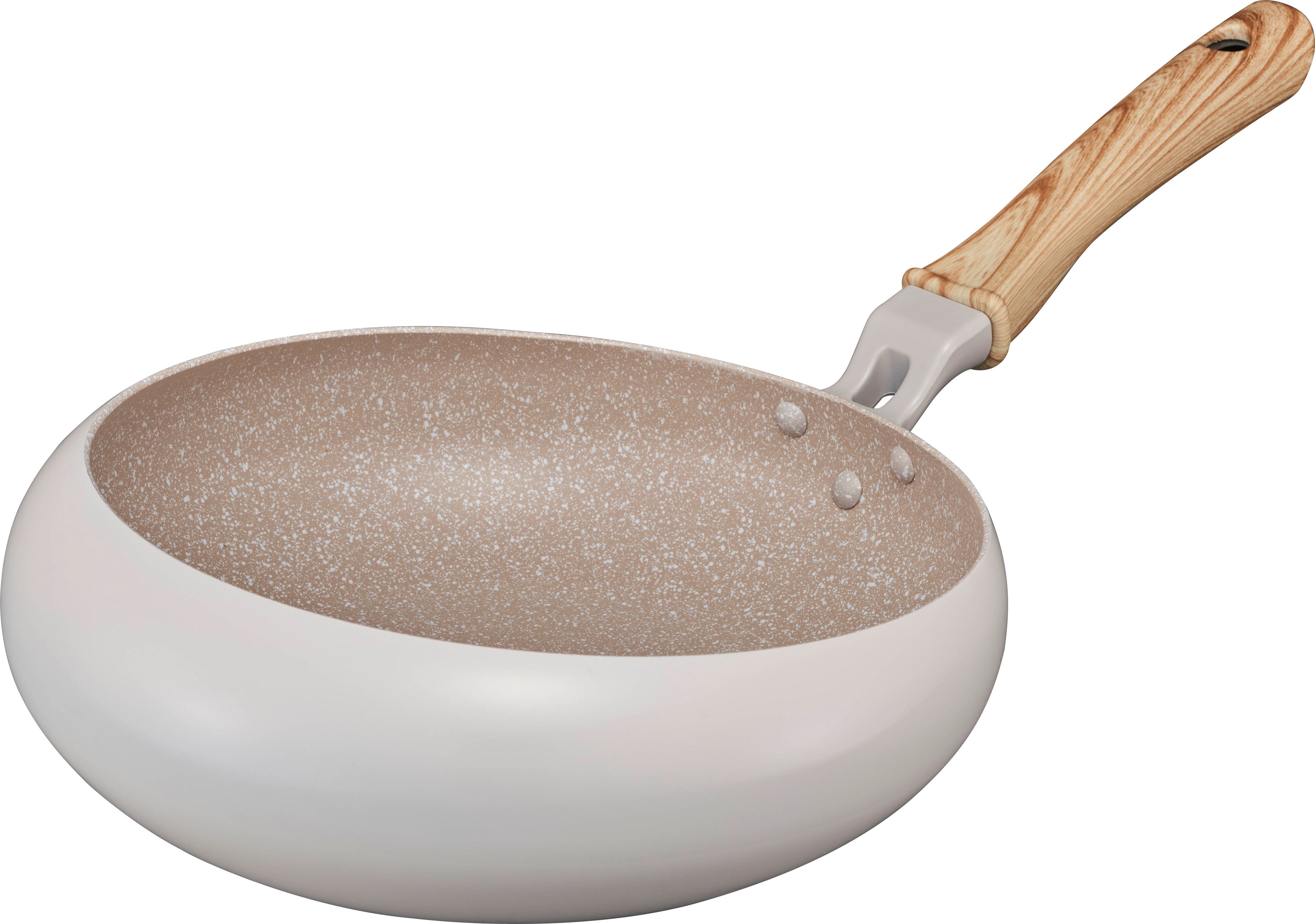 Lサイズアイボリー