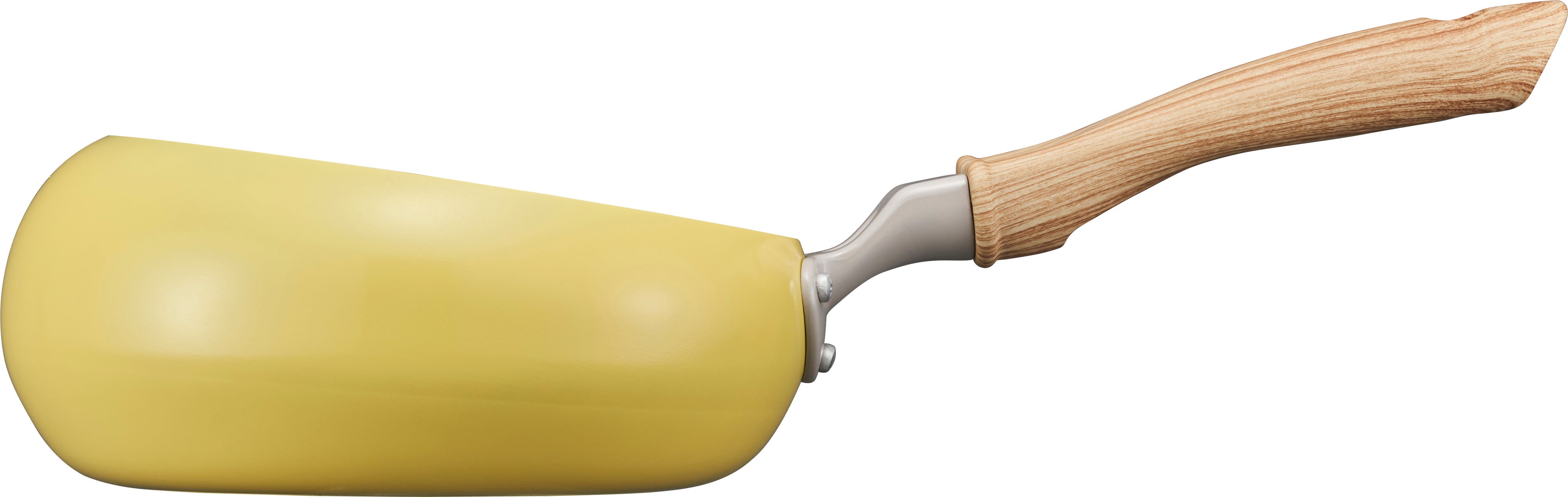 Sサイズ深型　真横