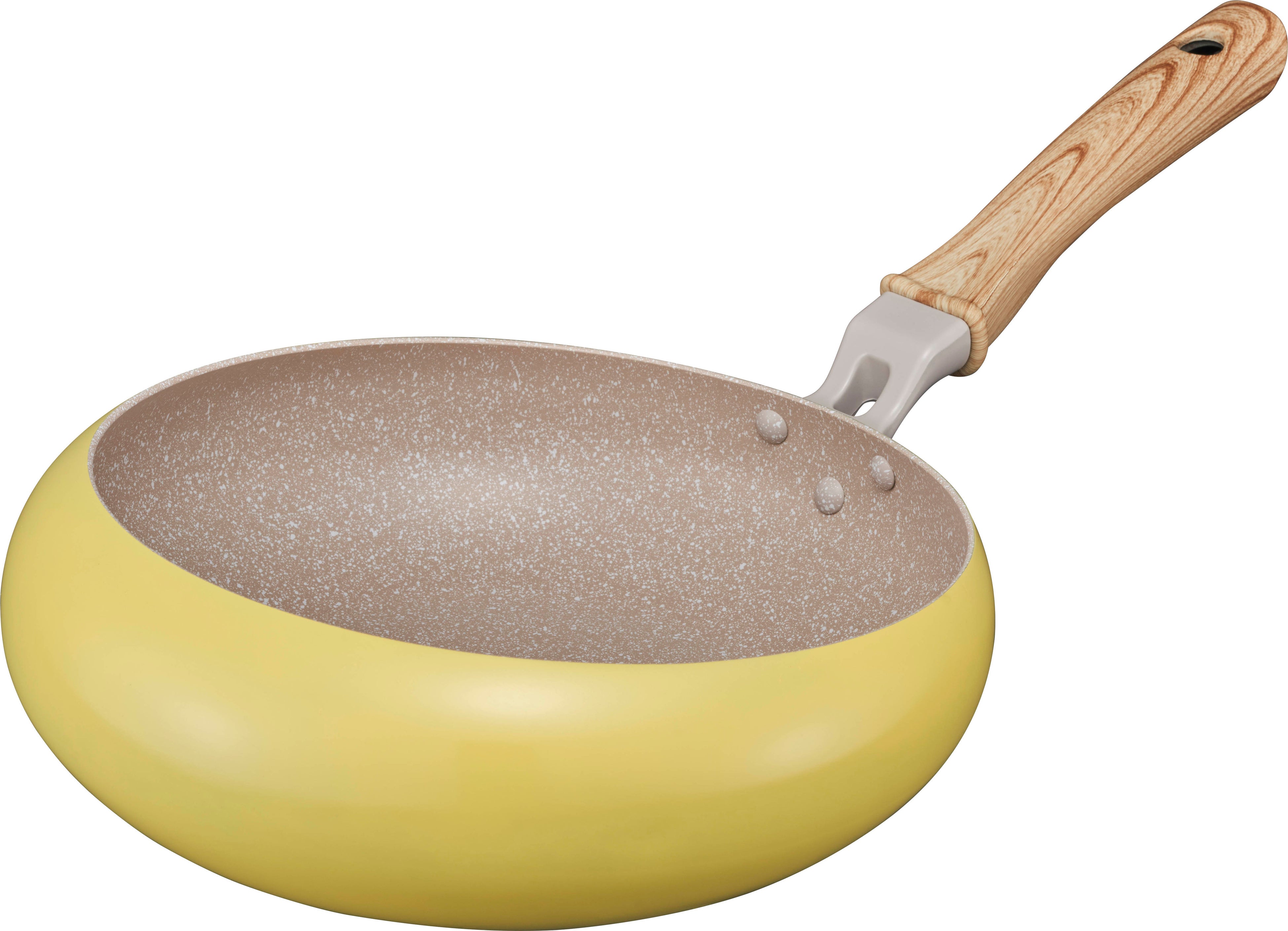 Lサイズイエロー