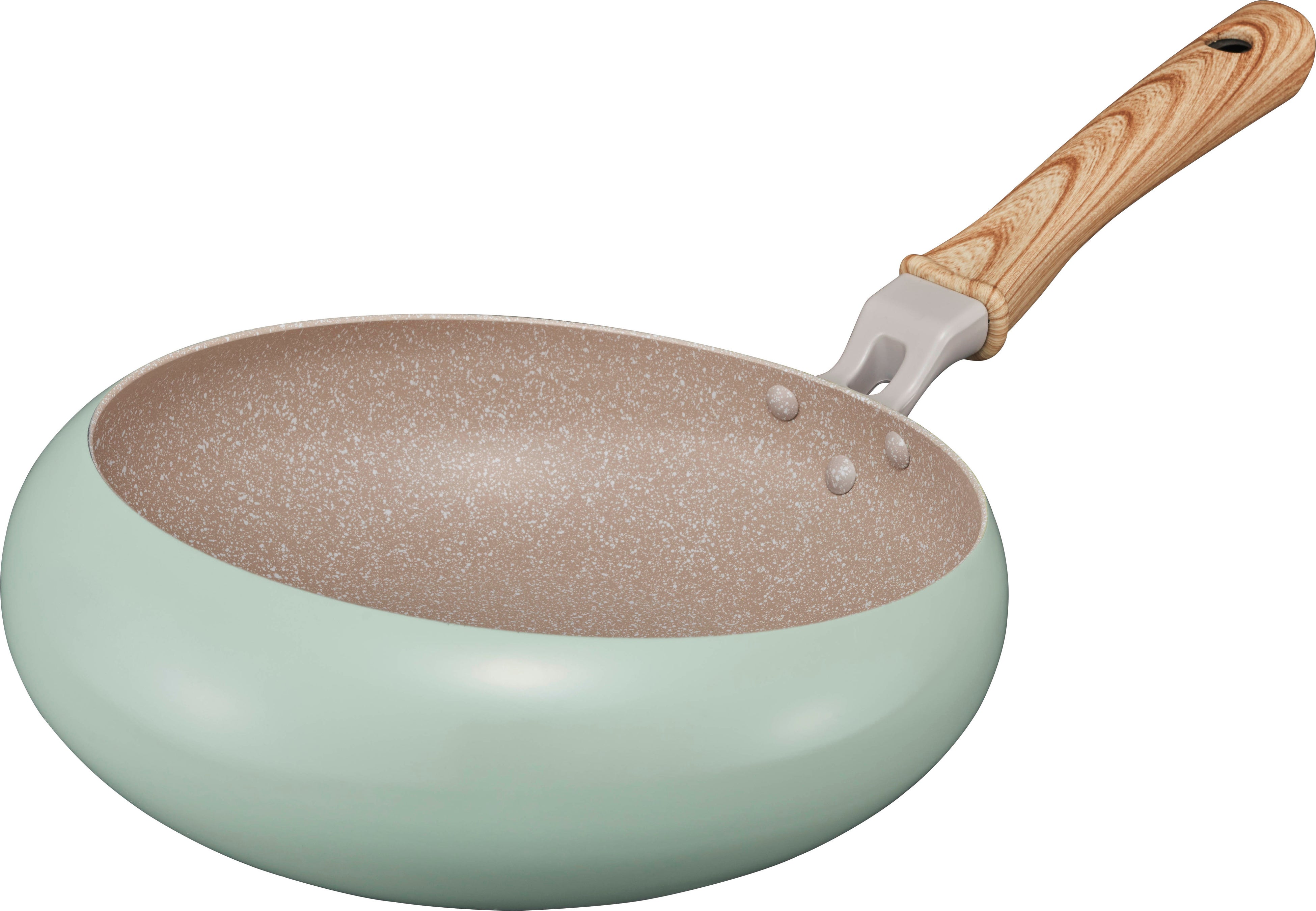 Lサイズグリーン