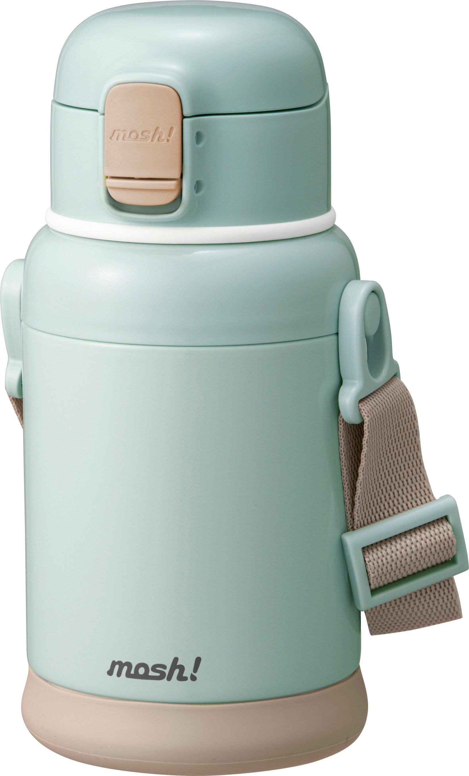 ミント（ダイレクト）