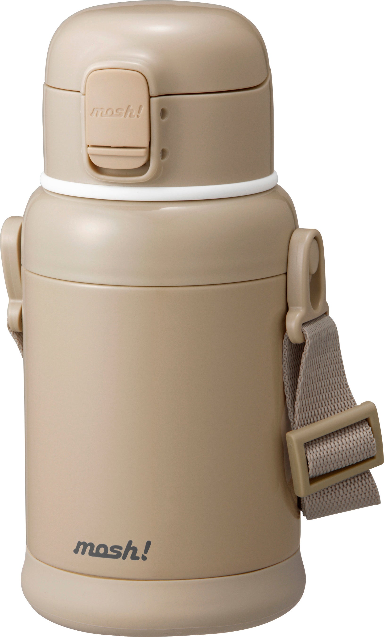 モカ（ダイレクト）