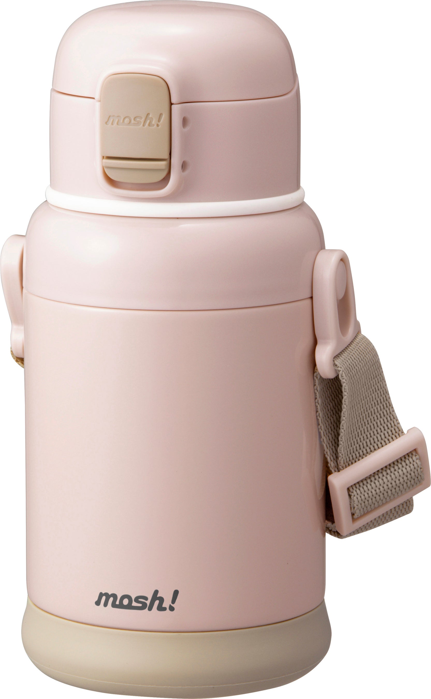 ストロベリー（ダイレクト）