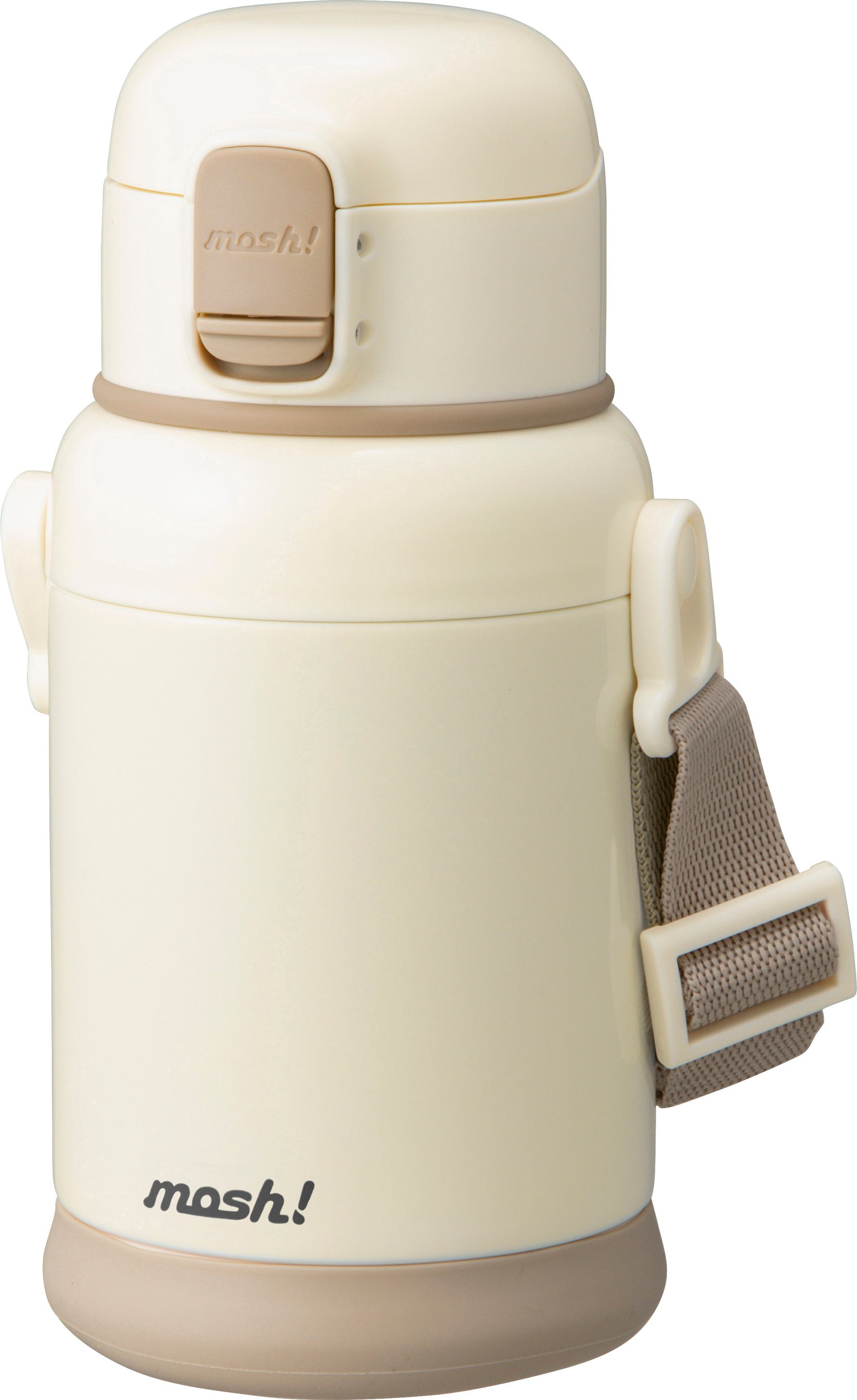 ミルク（ダイレクト）