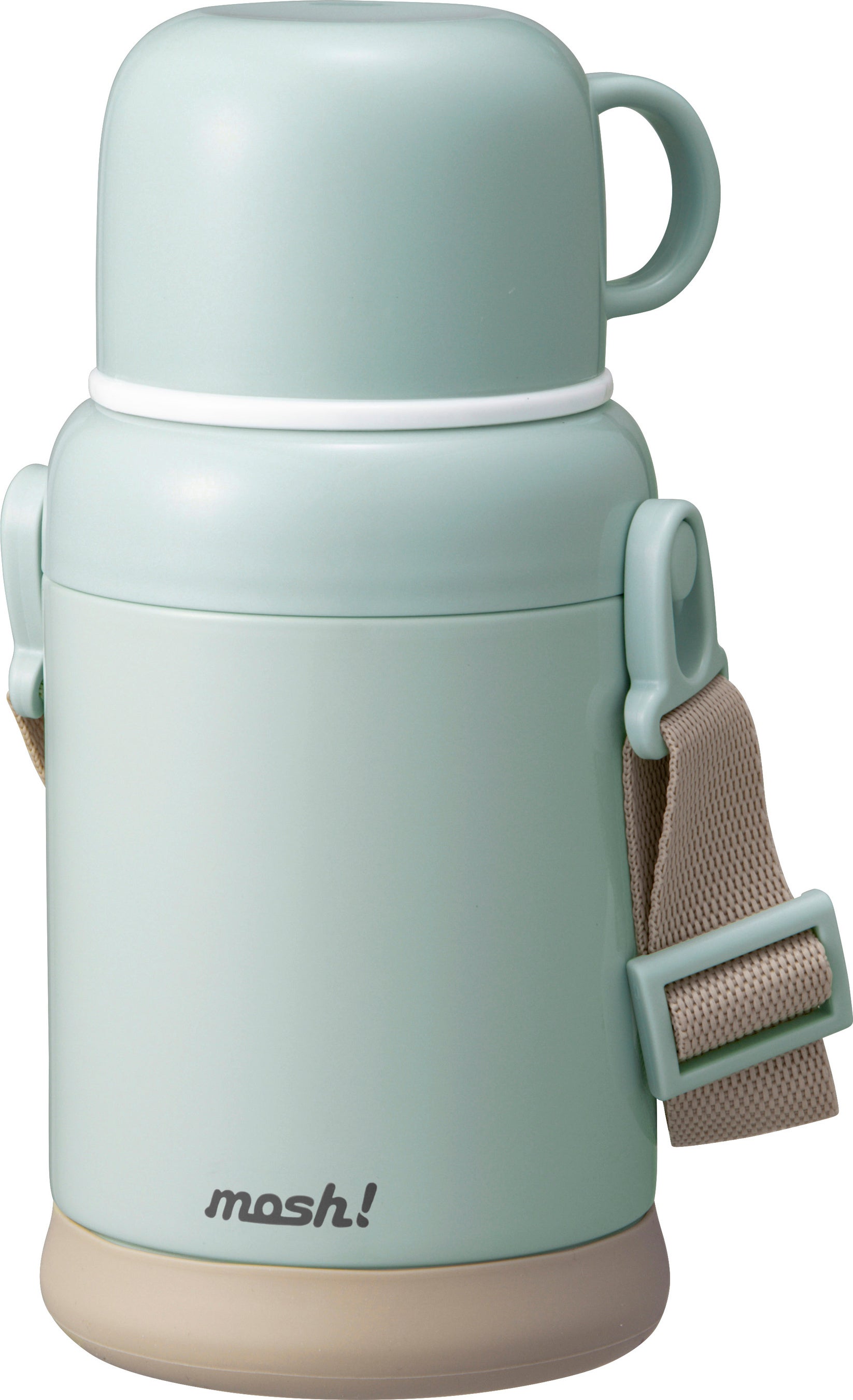 ミント（コップ）