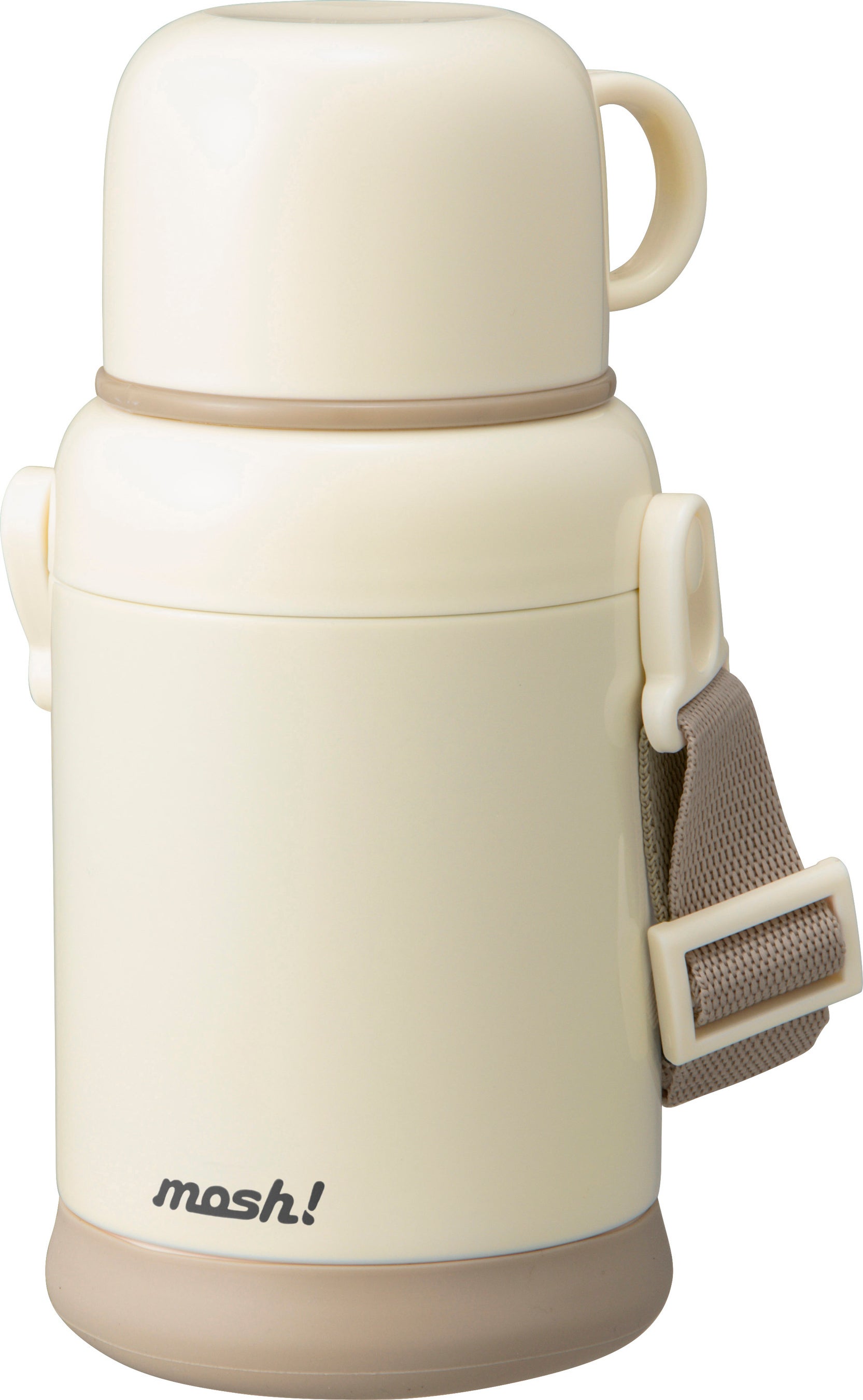 ミルク（コップ）