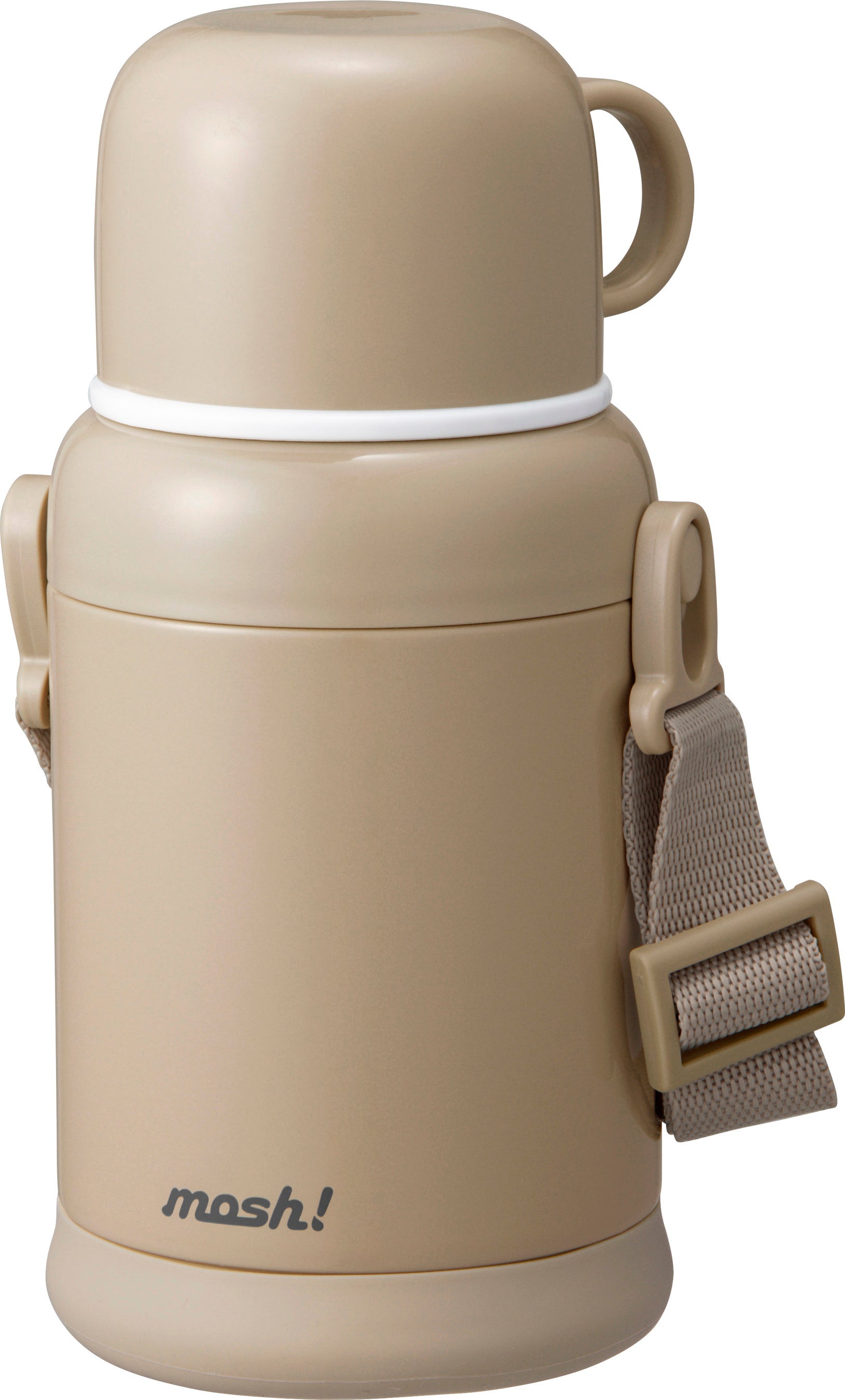 モカ（ミルク）