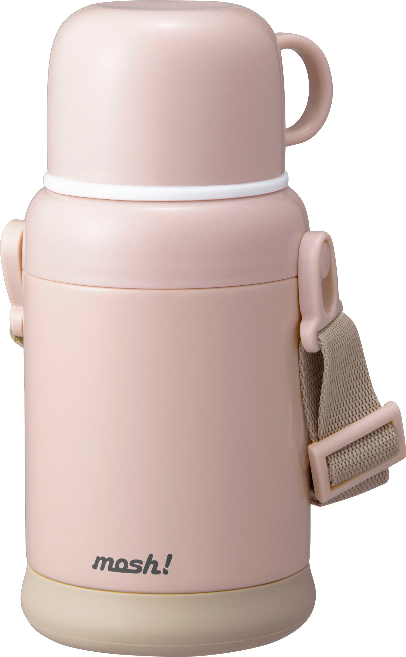 ストロベリー（コップ）