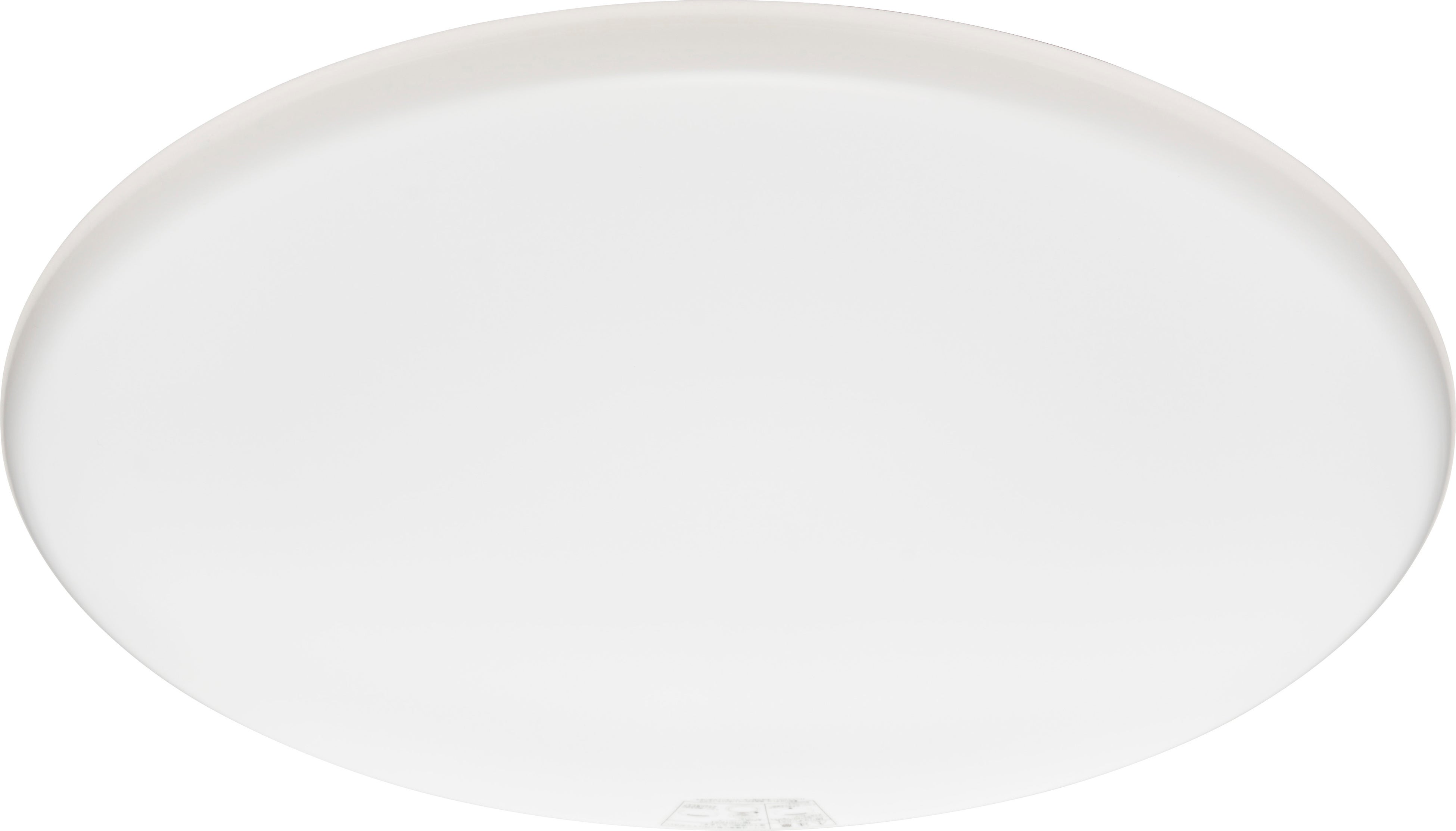 スタンダードタイプ