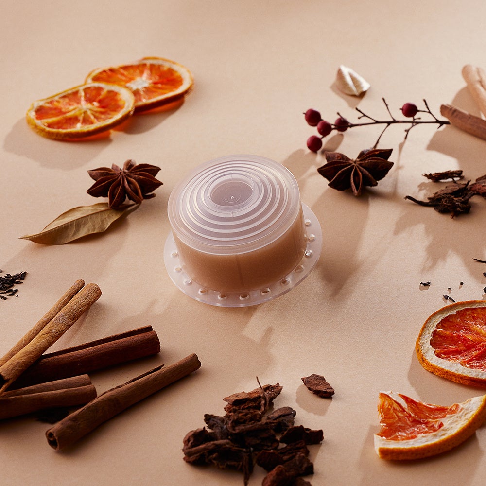 サンダルウッド