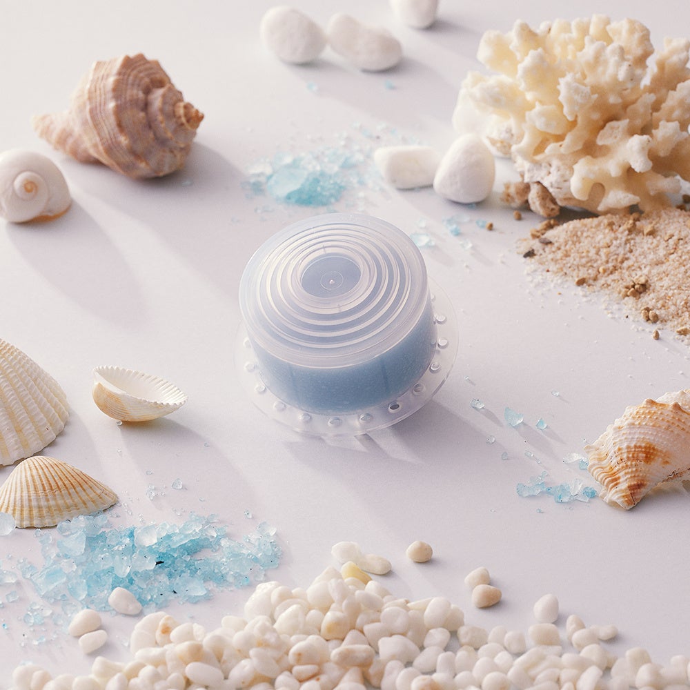 パシフィックオーシャン