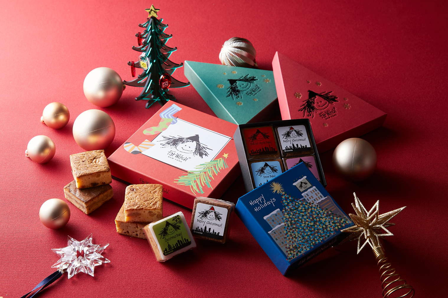 HAKODATE CHRISTMAS GLAY WINE セット（非売品） HAKODATE CHRISTMAS GLAY WINE セット（非売品） HAKODATE CHRISTMAS