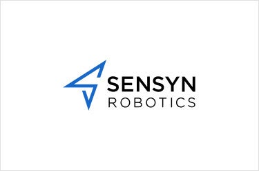センシンロボティクス、『SENSYN CORE』と『DJI Dock3』の連携を強化-自動飛行からAI分析・レポートまで国内開発で完結- | 株式会社センシンロボティクスのプレスリリース