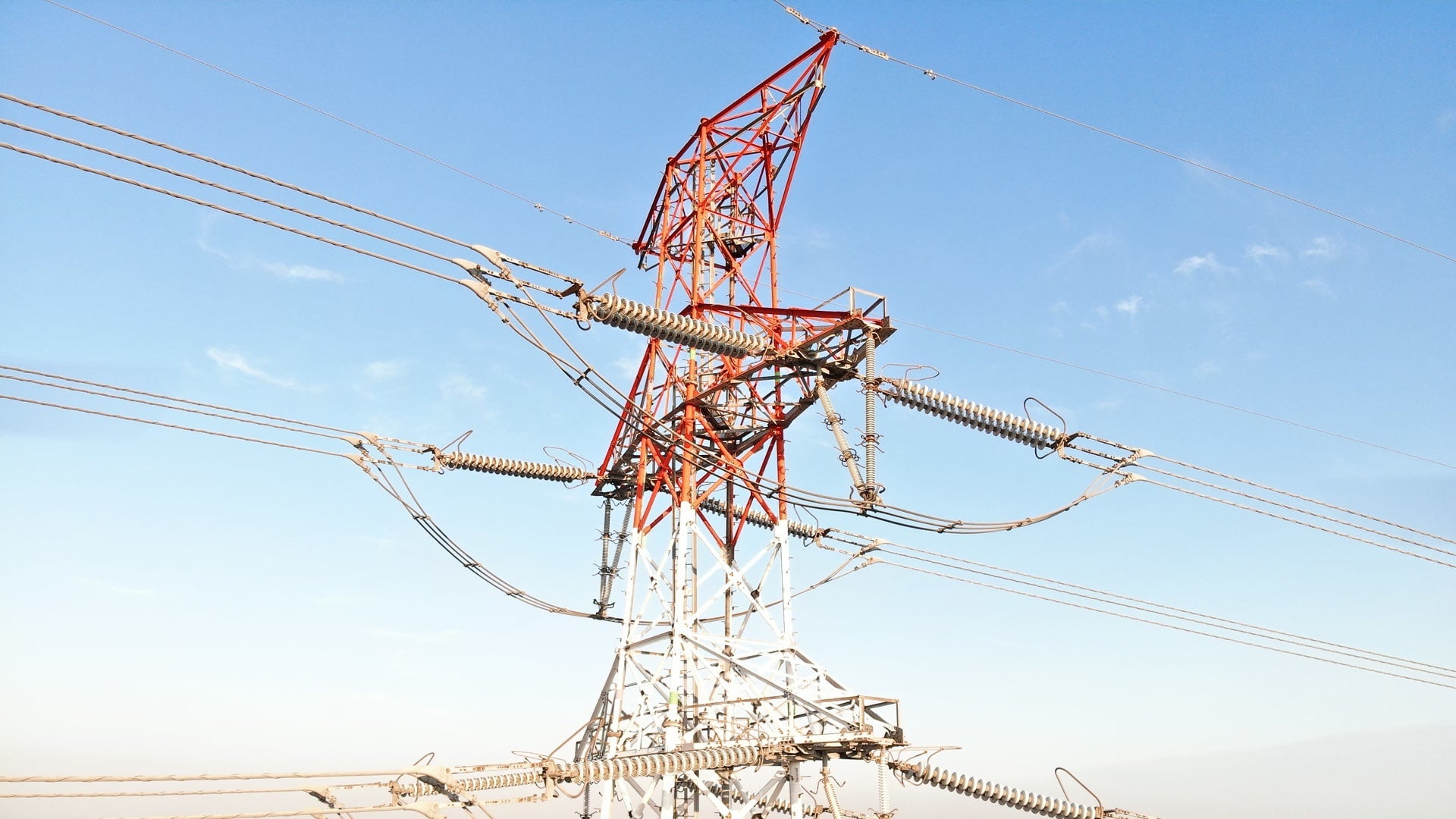 送電設備点検アプリケーション 『POWER GRID Check』に 大型送電設備点検機能を追加し新バージョンをリリース | 株式会社センシン ...