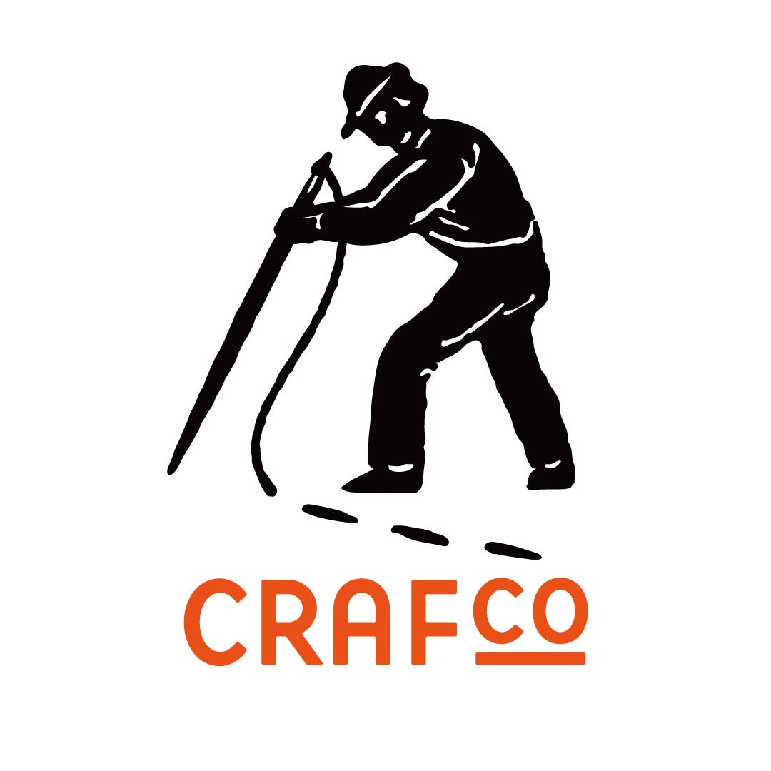 クラフコロゴ