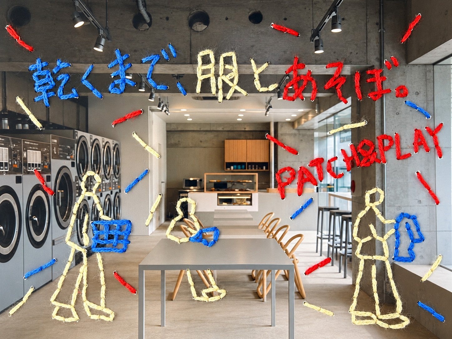秋冬ファッションの選択肢が広がる御殿場プレミアム・アウトレット~アウトレット初出店を含む全9ブランド “MARITHÉ + FRANCOIS GIRBAUD” や ”CANADA GOOSE”など