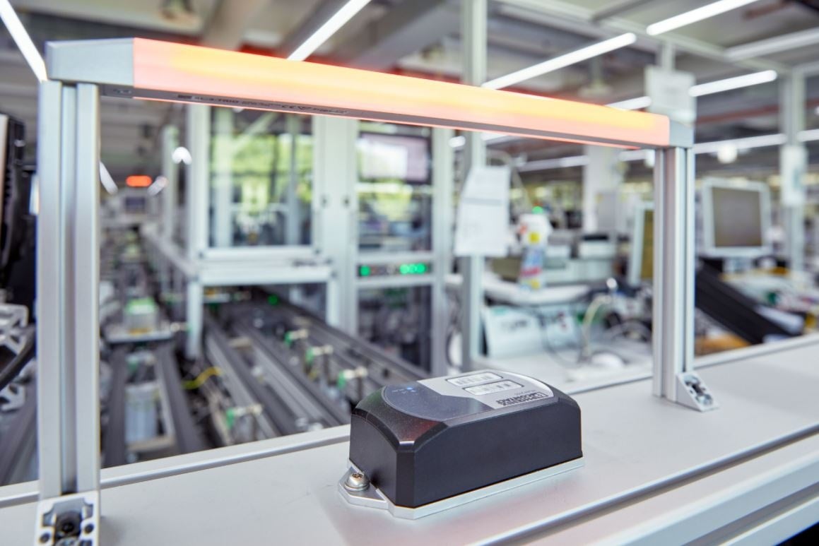 無線WLANアダプタ