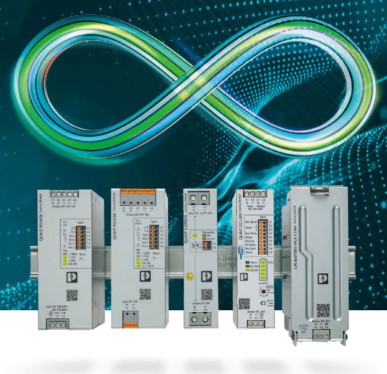 安心24ソリューション主要製品