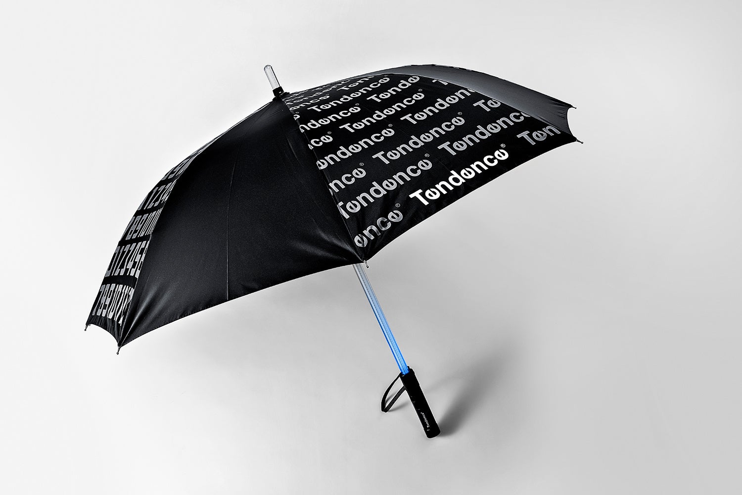 FLASHアンブレラ