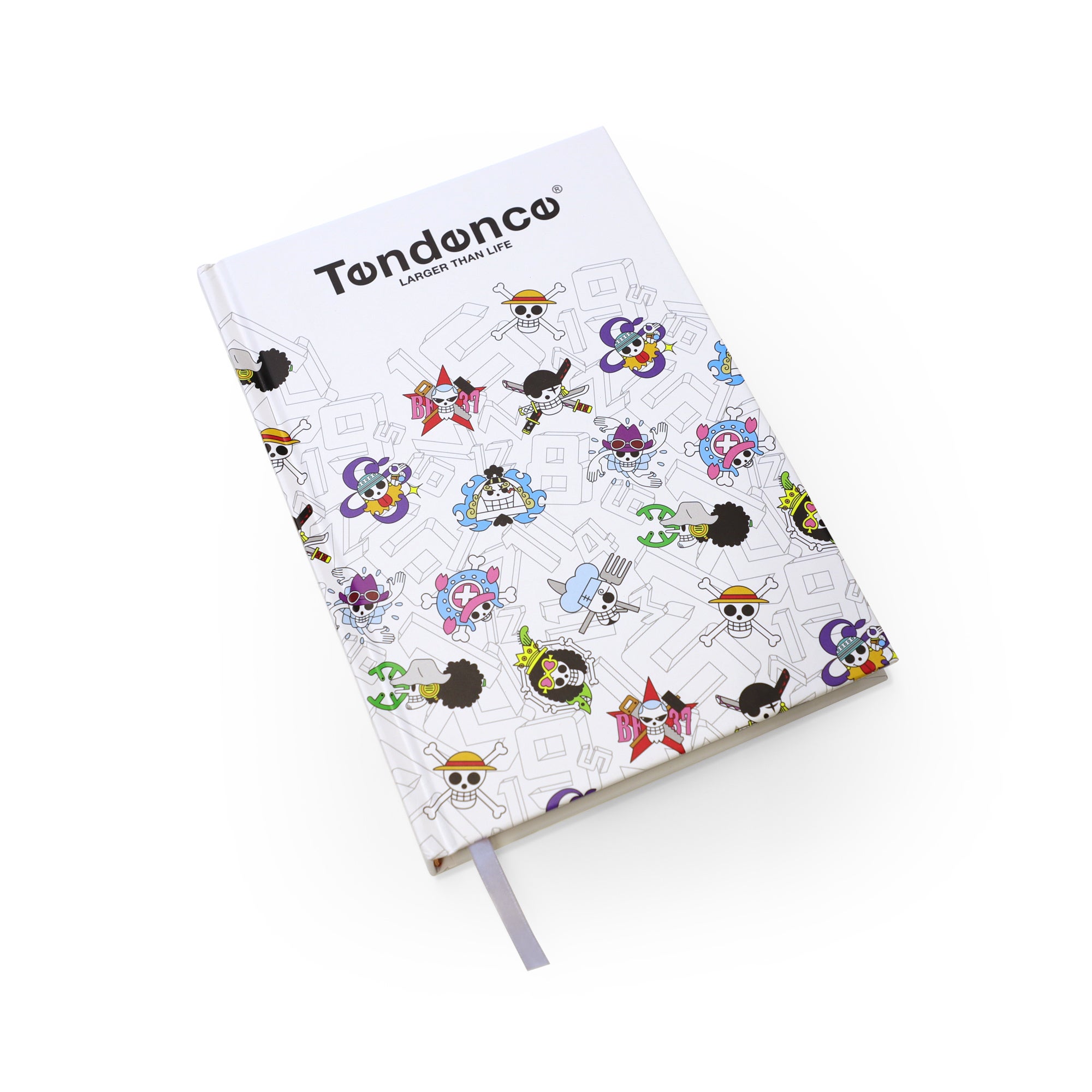 公式オンライン・テンデンス表参道店購入特典