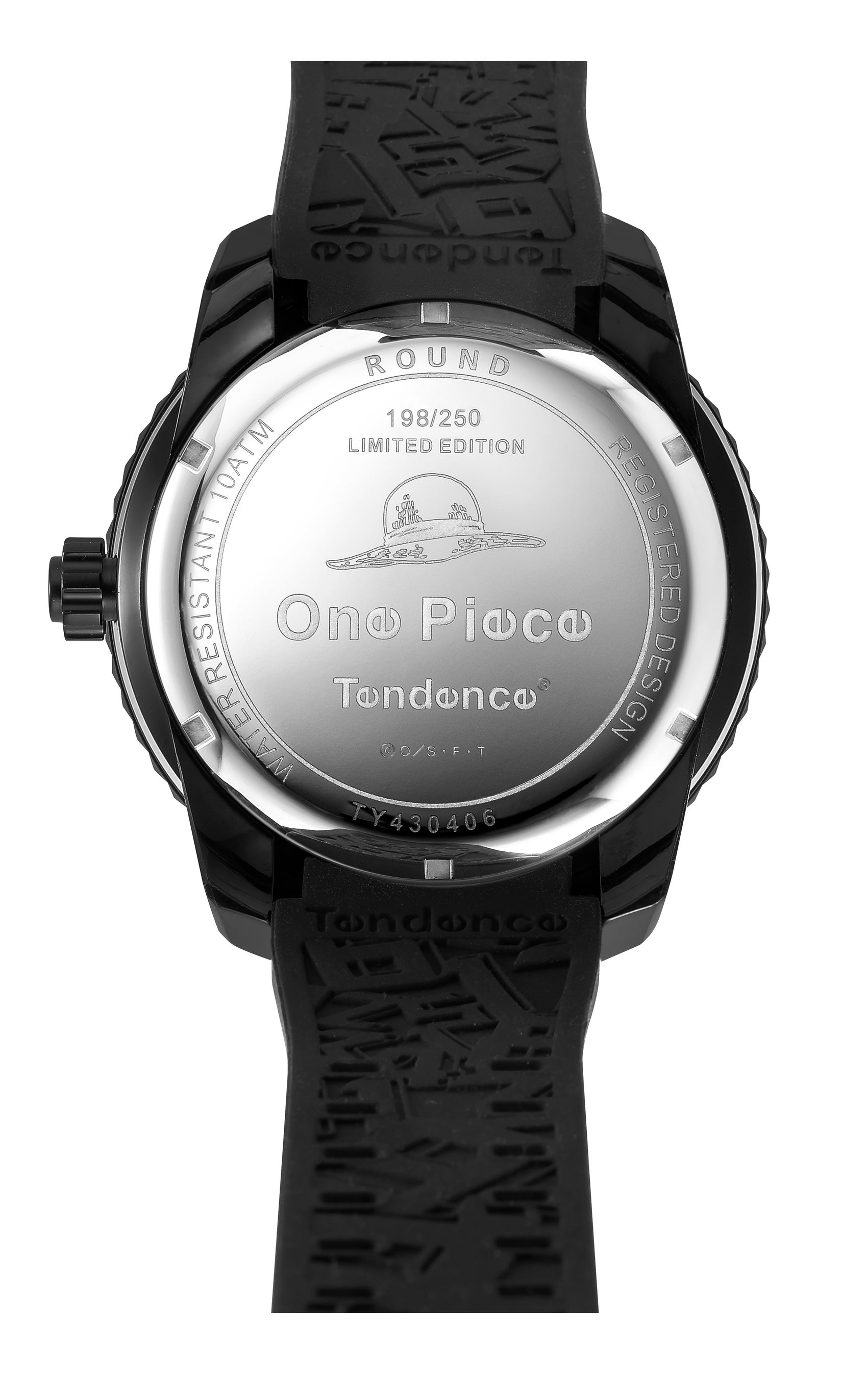 シャンクスモデル裏蓋イメージ