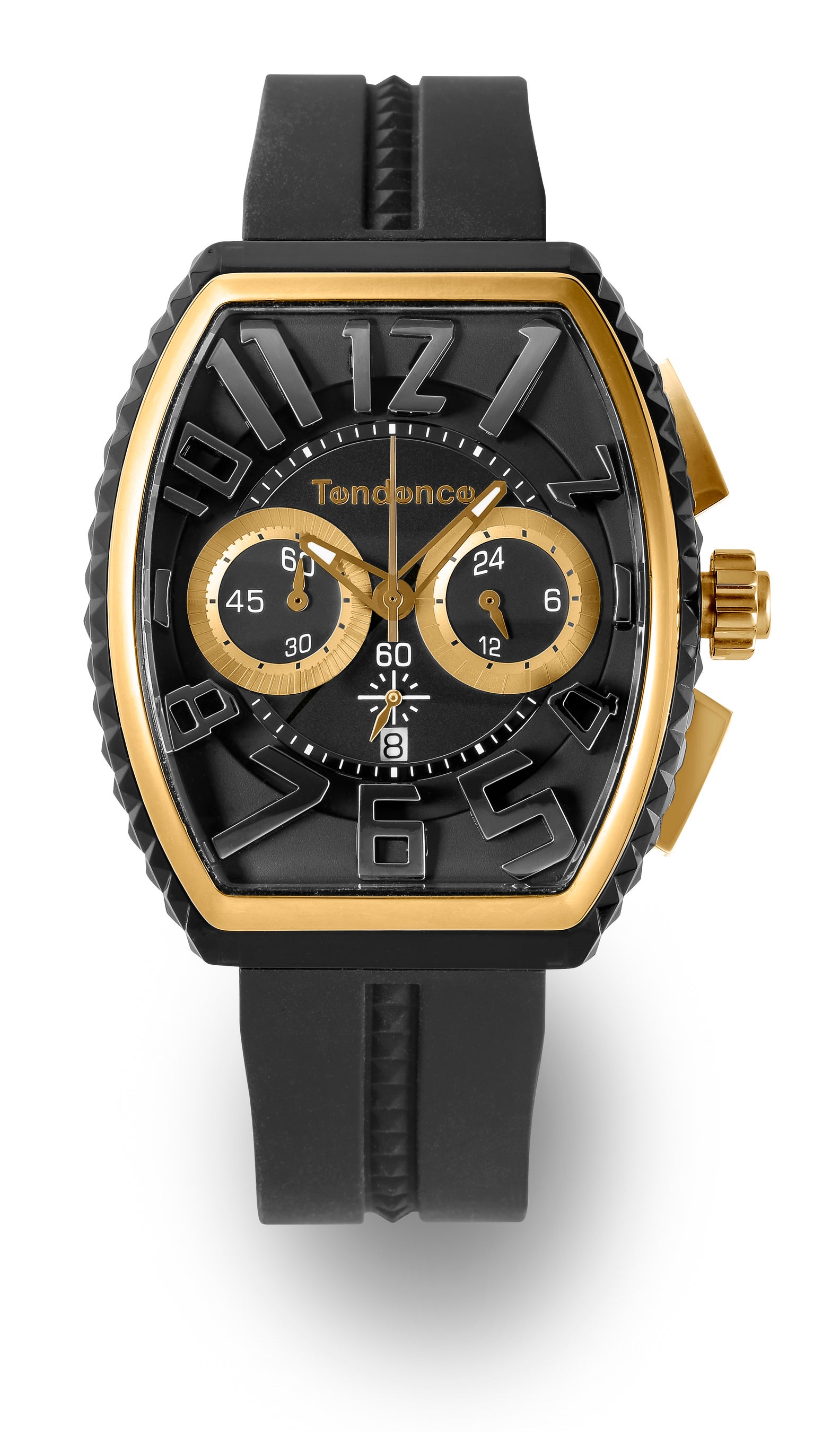 TY860005　79,200円(税込)