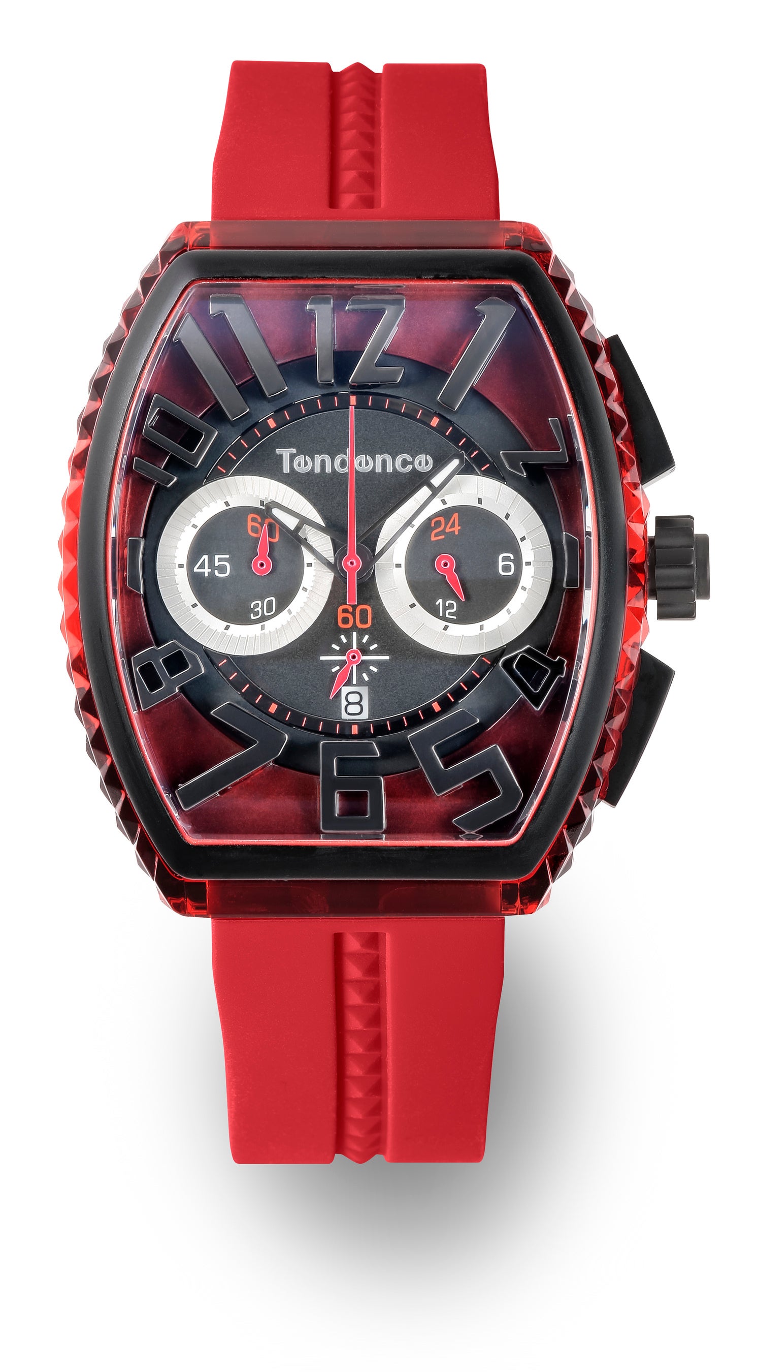 TY860002　79,200円(税込)