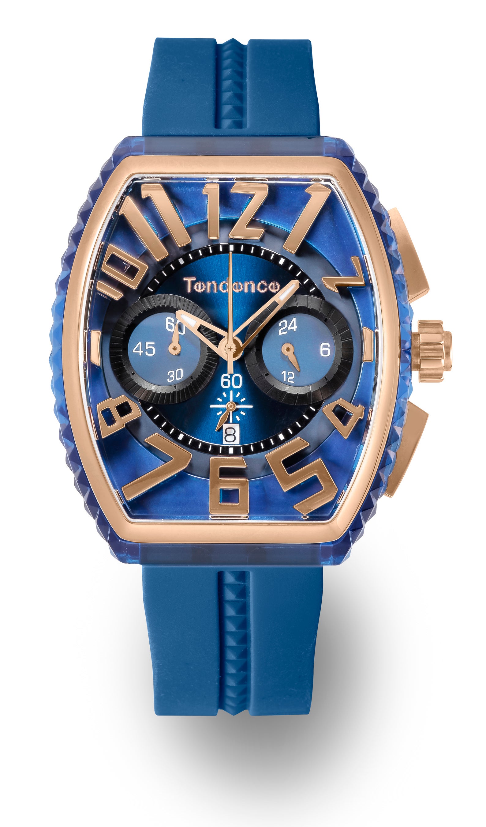 TY860001　79,200円(税込)