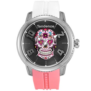 ▲TY013501 48,400円(税込)