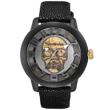 ▲TY049001S 140,800円(税込)