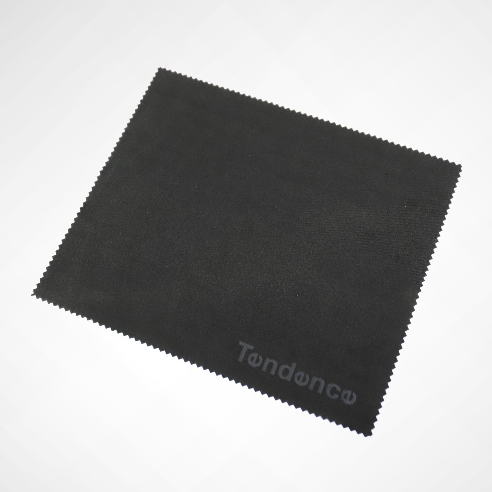 オリジナル時計クロス