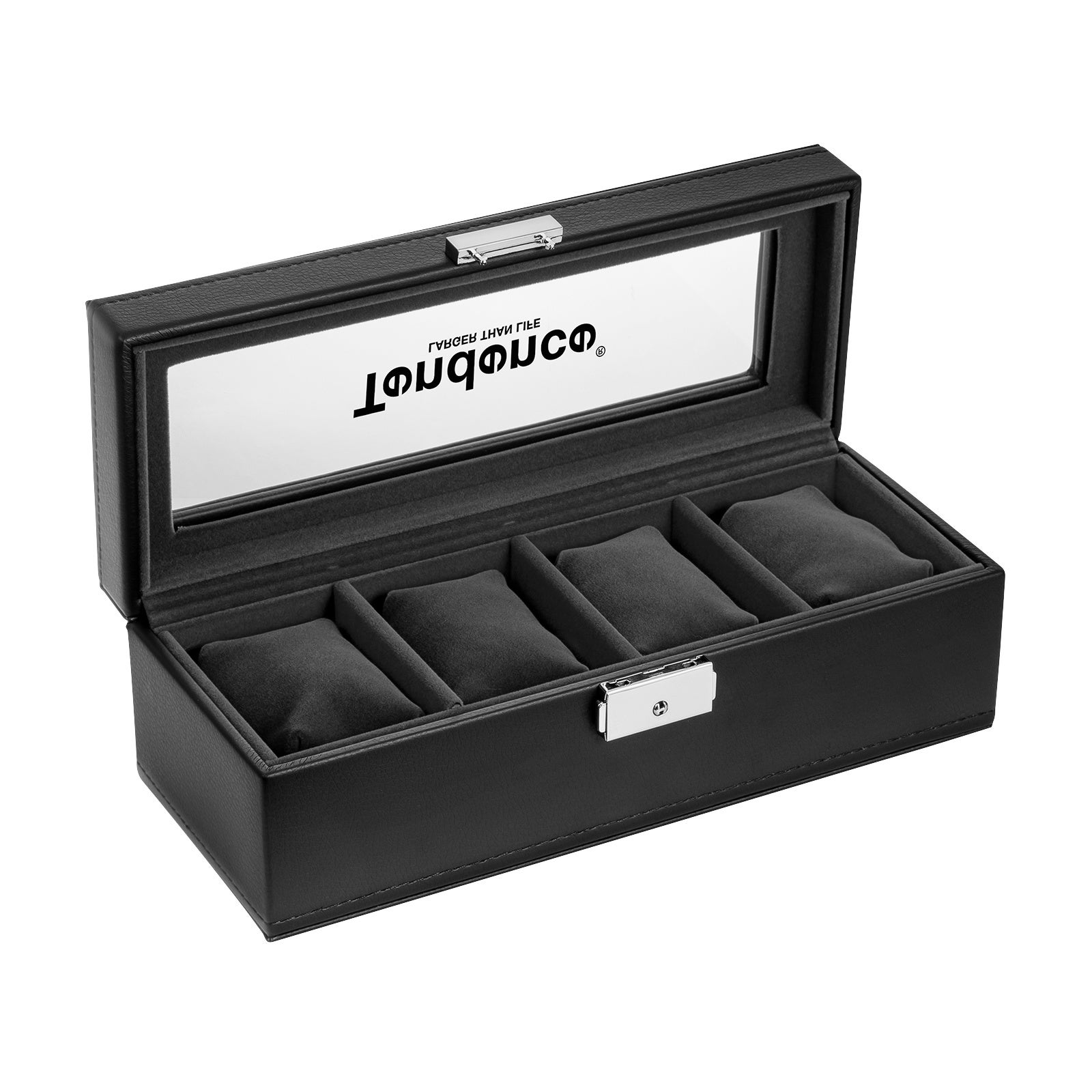 コレクションBOX