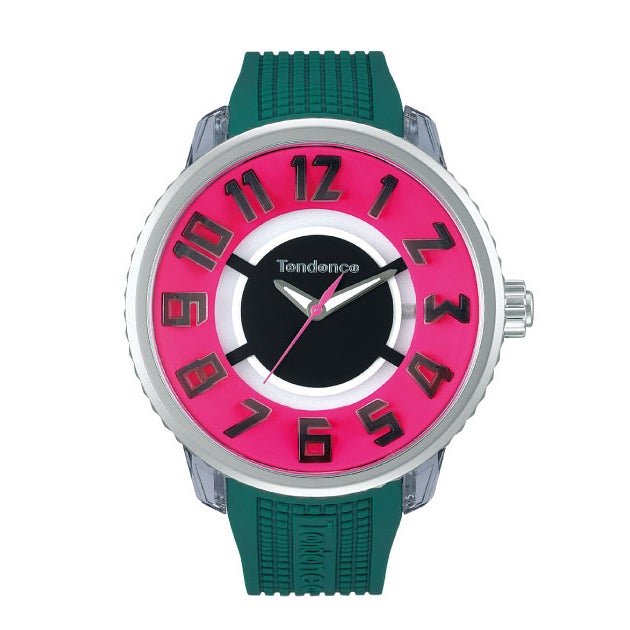 TY532014　¥ 40,700(tax in)