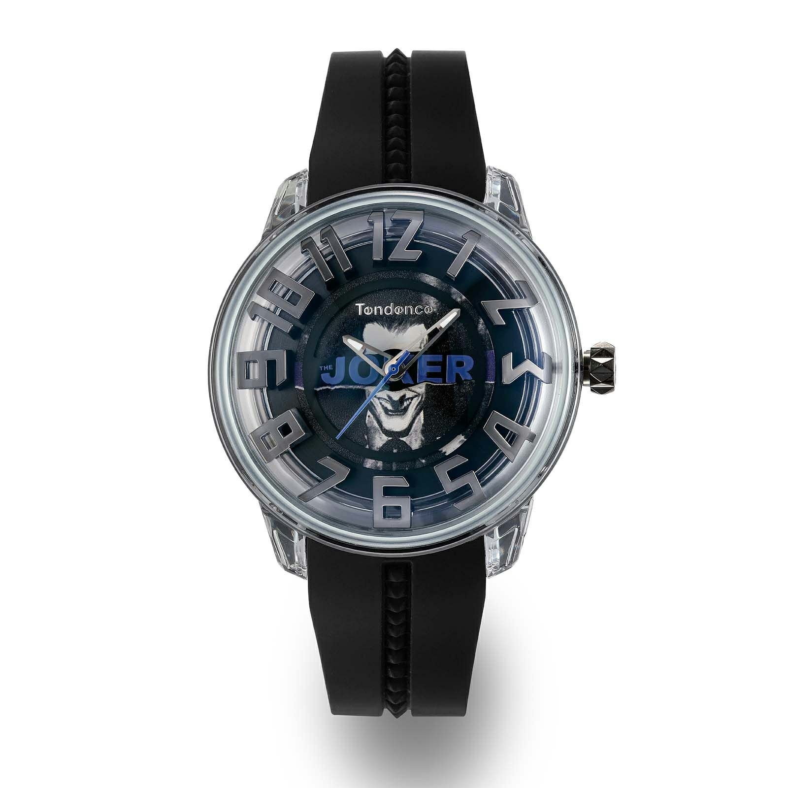 【THE JOKERモデル】 TY023016 ￥64,900(tax incl.) 100本限定