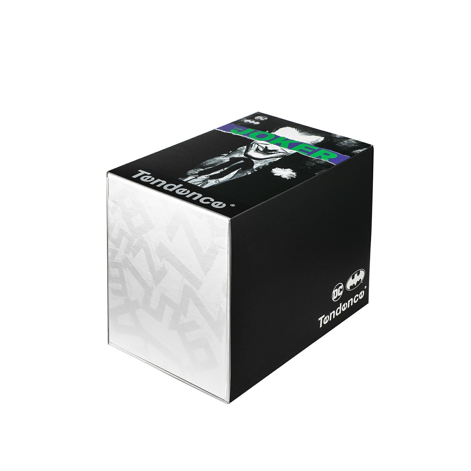 【THE JOKERモデル】 TY023016 ￥64,900(tax incl.) 100本限定